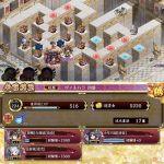 7層ついでに4層も久慈ちゃん無双