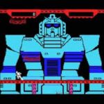 (´。ω゜｀)すごい！ガンオン２はリアルすぎて逆にアナログに見える！しかもサックサクに動くぞ！