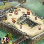 パンダが増えたし並べたらかわいいと思ったがナマズ髭の生えたパンダが３体並んでもまったくかわいくなかったぞ