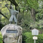 田郷虎雄