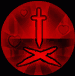 Blood_Sacrifice