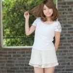 滝田樗陰