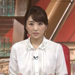 織田信長