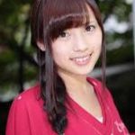 妖霊