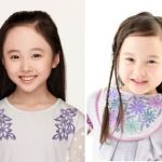 白戸彩花