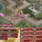 入手しやすい改弐