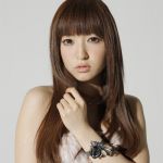 デスティニー