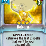 Bakara3