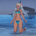 暑くなってきたな・・・サム(わかる人にはわかるネタ)