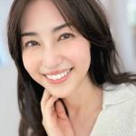 津曲裕次