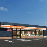 織田信長