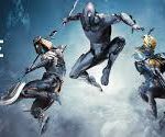 (´・ω・｀)久々に古巣に戻ろうかしら://store.steampowered.com/app/230410/Warframe/