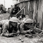 Bren_WW2
