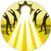 Smiting_Prayer_Bolts