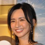 田郷虎雄