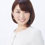 伊勢鈴蘭