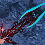 タクト