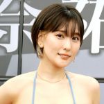 柴川林也