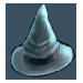 世界を旅した魔法使いの帽子-crop