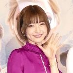 桜庭ゆりな