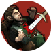 Halfling_Slayer