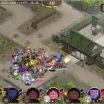 星5改壱縛り。初見殺しだけどわかってしまえば通常イベのEX1並で星5改壱で縛ってちょうどいいかな