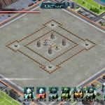 オールスターバトルステージ2