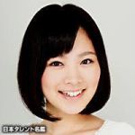 レスレリ