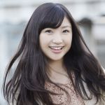 機動戦士ガンダム
