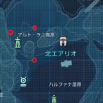 きたあへおんｍふぇ