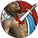 Devout_Slayer