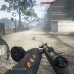 amiens ドイツ 地雷 リス