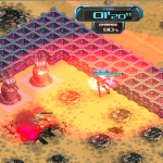 グラハム専用UFカスタム専用Gバ範囲