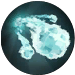 Throw_Ice_Ball