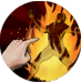 Immolating_Touch