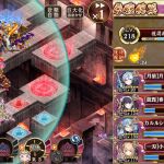 それだけいるなら割となんとかなりそうな気はする