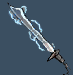 鋭利な稲妻の剣-crop