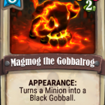 MagmogTheGobbalrog