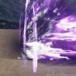 ストラーガランチャー　カラーヴァリアント　フィアーイレイザーフィニッシュ（取り直し）