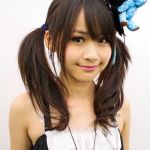 森詩織