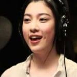 ディスティニー