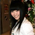 山添信也