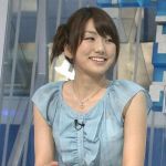 宇郷重国　上杉裕世
