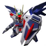 (´木ω主`)安心しなさい小池。らんらんは別ゲーでもフリーダム君狙ってガシャすると毎度5万消し飛ぶから(物欲センサーなのかな･･･)。唯一1万越えずに入手したのこの子だけ