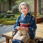 こっちにします。