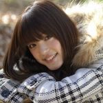伊関あゆみ
