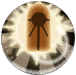 Sun_Shield