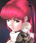 あまりここに政治的な話混ぜるのはよくないけど、可愛かったのに左翼系運動に参加してブス化した女の子とか話題になってたなぁ。憎悪は人を醜くすると