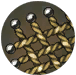 Throw_Net