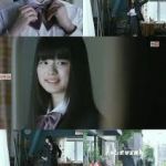 河内美里